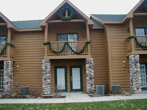 2643 N Il Rt 178 Hwy. #X-3, Utica, IL 61373
