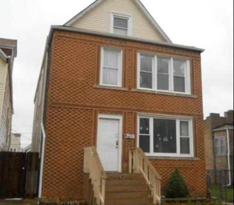 1311 S 51st Ave., Cicero, IL 60804