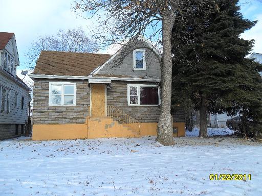 1306 W 73rd Pl., Chicago, IL 60636