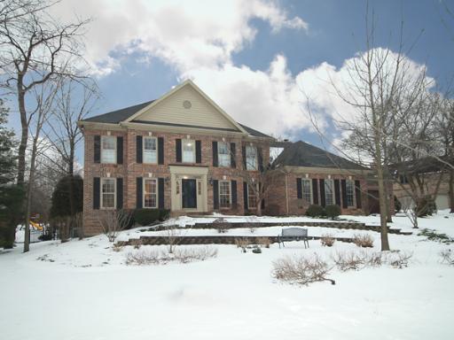 22 Aintree Rd., St. Charles, IL 60174
