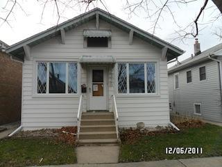 2328 N 73rd Ct., Elmwood Park, IL 60707