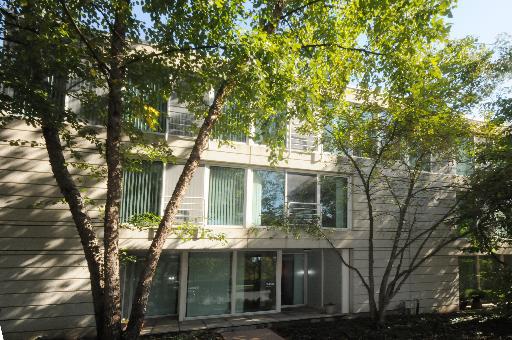 3453 Harrison St., Evanston, IL 60201