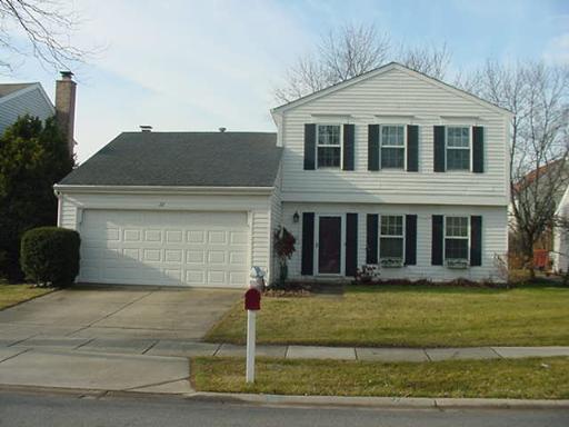 22 Manchester Ln., Vernon Hills, IL 60061