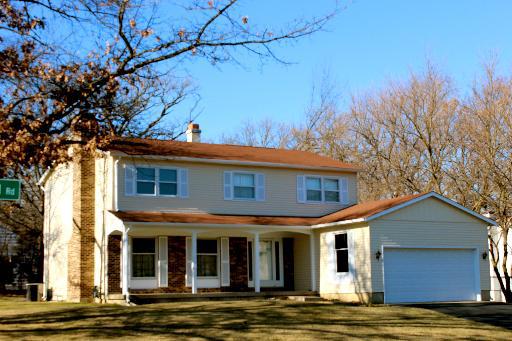 33518 North Almond Rd., Grayslake, IL 60030