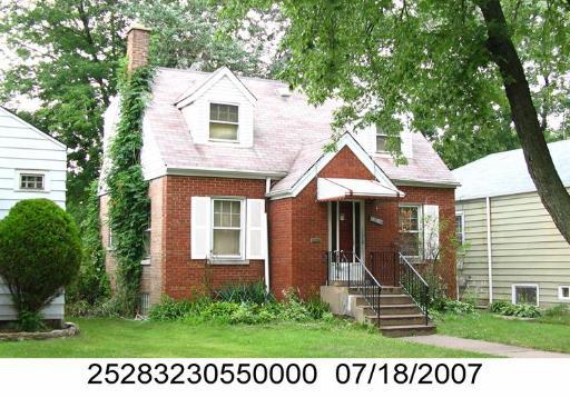 12618 S Union Ave., Chicago, IL 60628