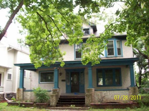 965 N Court St., Rockford, IL 61103
