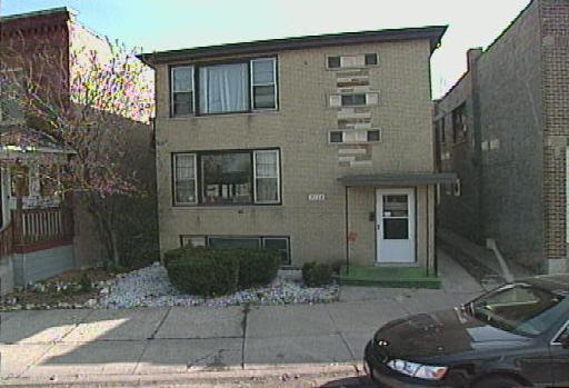 7134 Windsor Ave., Berwyn, IL 60402