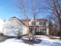 1501 Yosemite Pkwy., Algonquin, IL 60102