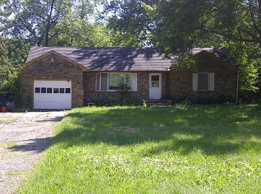 1013 Bode Rd., Elgin, IL 60120