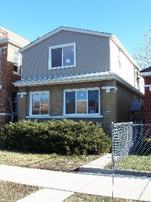 7149 S Rockwell St., Chicago, IL 60629