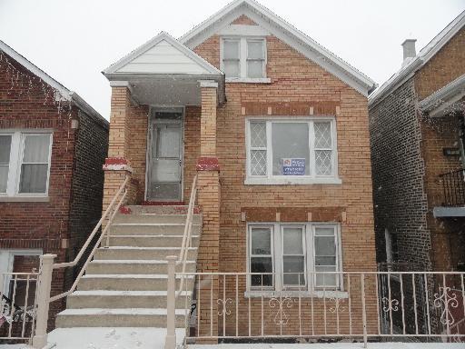 2132 W 23rd St., Chicago, IL 60608