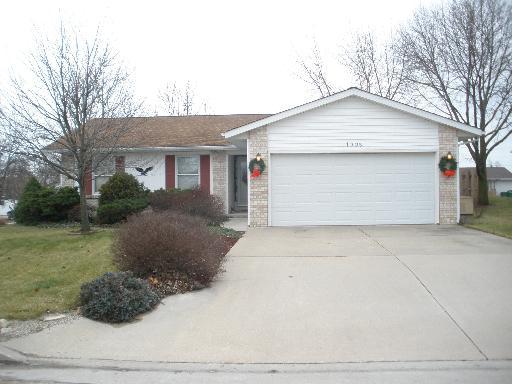 1005 Tower Circle Dr., Marseilles, IL 61341