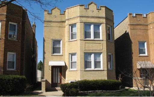 5152 W Nelson St., Chicago, IL 60641