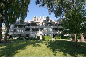 704 Diamond Lake Rd. #2, Mundelein, IL 60060