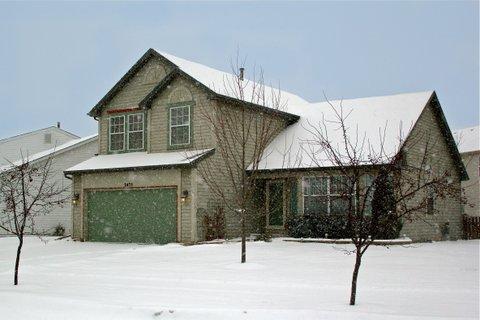 2475 Deerfield Dr., Aurora, IL 60506