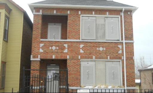9227 S Brandon Ave., Chicago, IL 60617