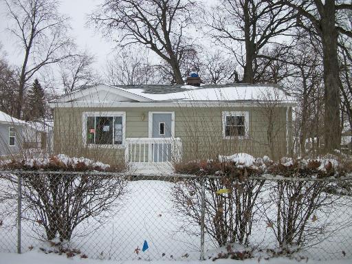 25 N Webster St., Aurora, IL 60505