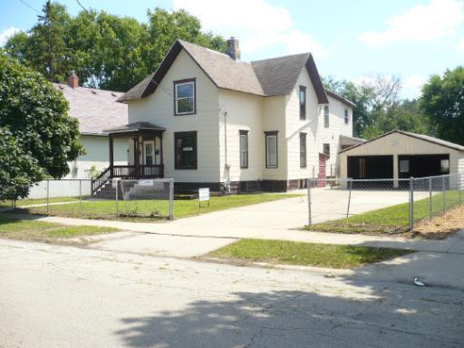 [Address Hidden by Seller], Rockford, IL 61104