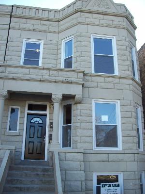3543 W Van Buren St., Chicago, IL 60624