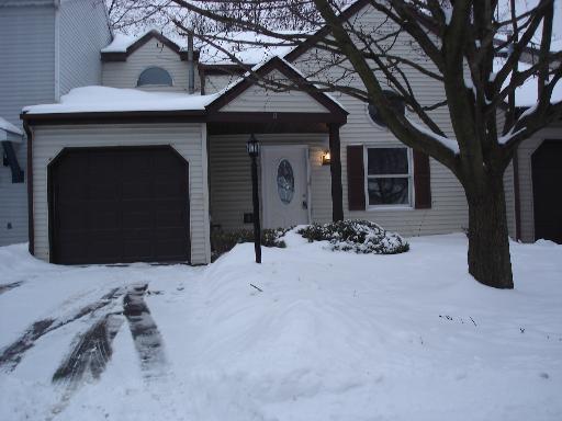 2389 Linden Dr., Woodstock, IL 60098