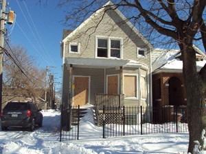 5515 S Seeley Ave., Chicago, IL 60636