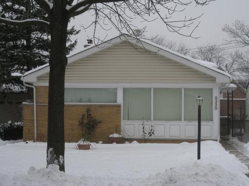 [Address Hidden by Seller], Skokie, IL 60076