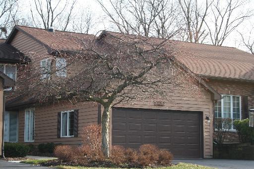 866 Saddlewood Dr., Glen Ellyn, IL 60137