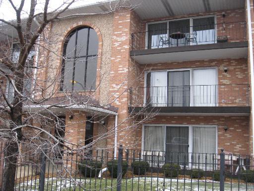 6509 W 63rd St. #1B, Chicago, IL 60638