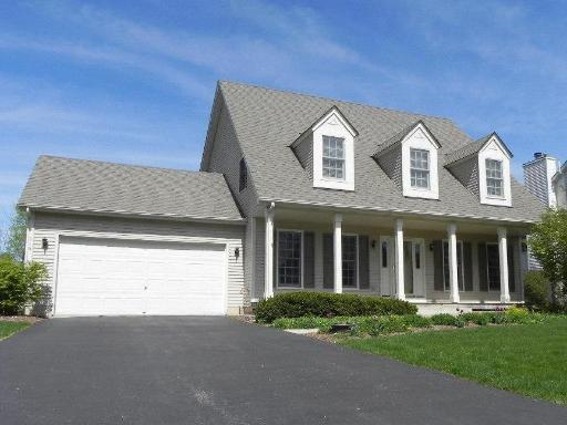 915 Blair St., Batavia, IL 60510