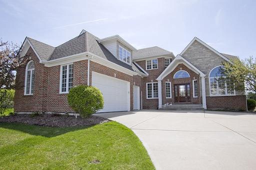3611 Scottsdale Cir., Naperville, IL 60564