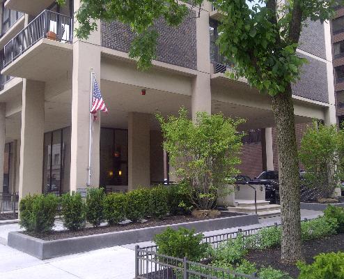 1400 N State Pkwy. #14C, Chicago, IL 60610