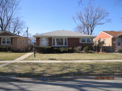 8646 Keystone Ave., Skokie, IL 60076