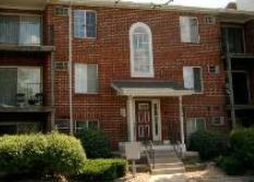 6s525 Naper Blvd. #6, Naperville, IL 60540