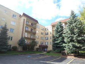 4106 N Narragansett Ave. #207, Chicago, IL 60634