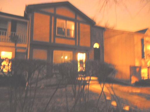 175 Williamsburg Rd., Country Club Hills, IL 60478
