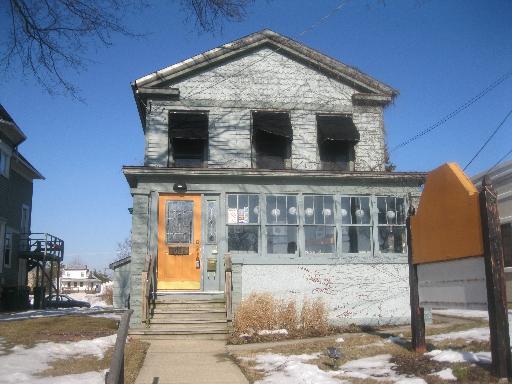 519 W State St., Sycamore, IL 60178