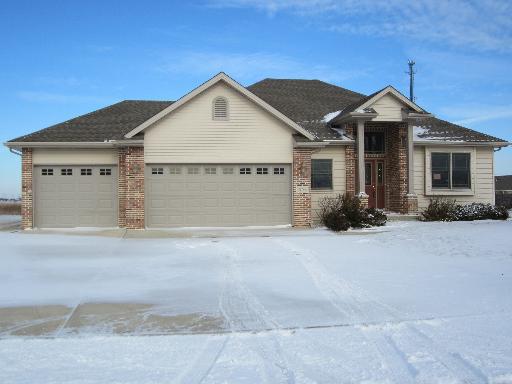 263 Highpoint Circle N, Bourbonnais, IL 60914