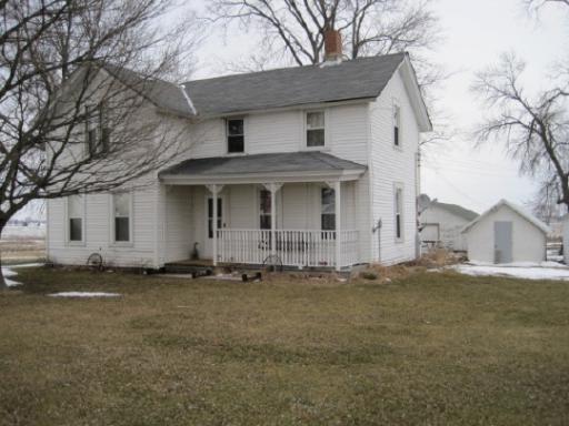2090 S Pecatonica Rd., Pecatonica, IL 60613