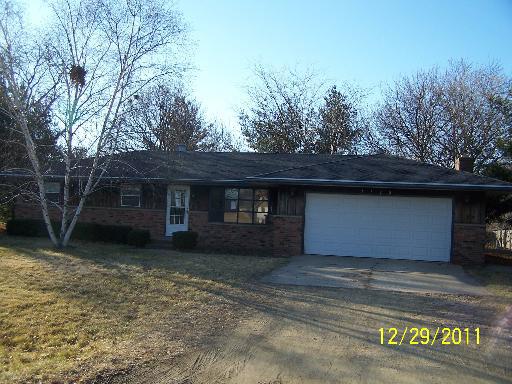 1320 Walter Ave., Machesney Park, IL 61115