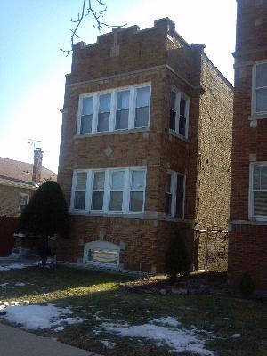 4735 W Altgeld Ave., Chicago, IL 60639