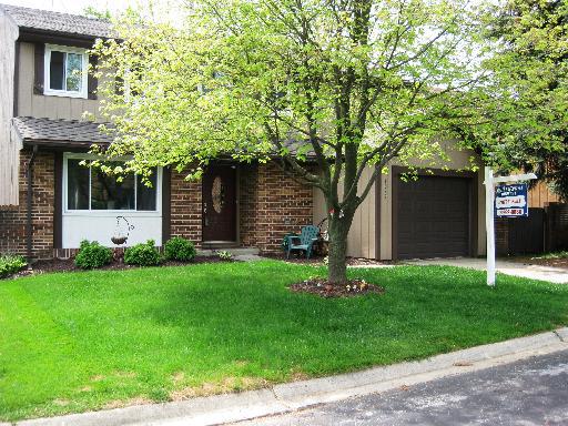 1029 Bob O Link Dr., Darien, IL 60561