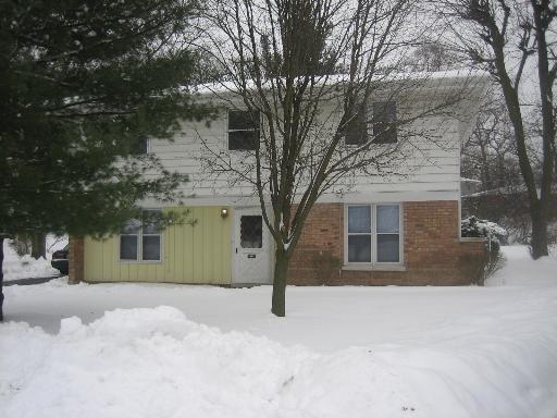 31 Apple Ct., Park Forest, IL 60466