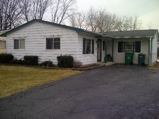 18572 W Judy Dr., Gurnee, IL 60031