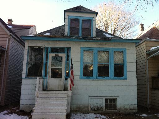 4830 N Kilpatrick Ave., Chicago, IL 60630