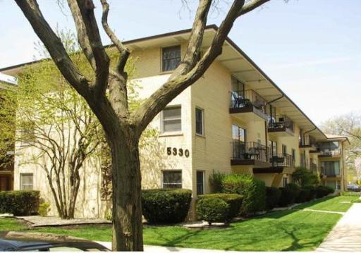 5326 W Windsor Ave. #1F, Chicago, IL 60630