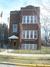 1935 S 58th Ave., Cicero, IL 60804