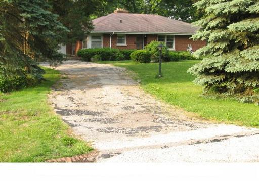 33 Briarwood Ln., Palatine, IL 60067