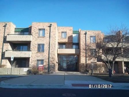 1919 Prairie Sq. #133, Schaumburg, IL 60173