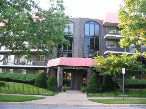 4840 Foster St. #302, Skokie, IL 60077