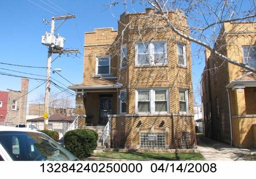 5144 W Montana St., Chicago, IL 60639